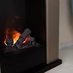 Swierkowy 14 Dolina Szczescia Invest * Szklarska Poręba