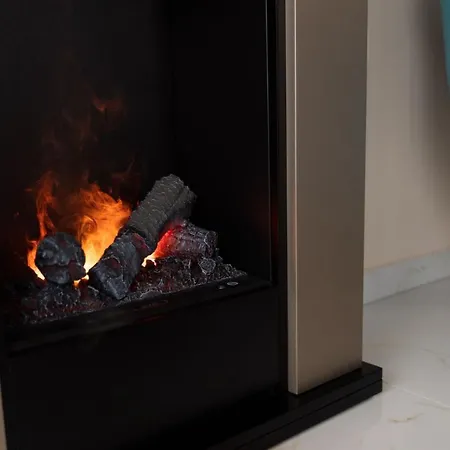 świerkowy 14 Dolina Szczęścia Invest * Szklarska Poręba