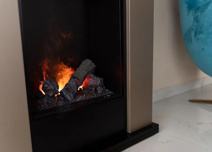 Swierkowy 14 Dolina Szczescia Invest * 斯克拉斯卡波伦巴