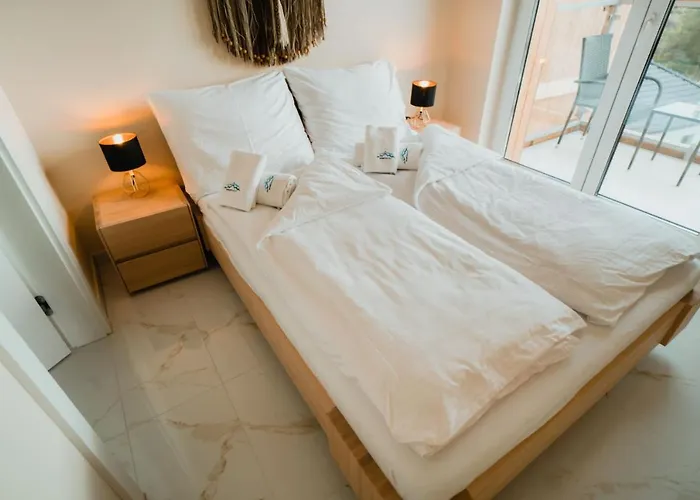 Swierkowy 14 Dolina Szczescia Invest Szklarska Poręba