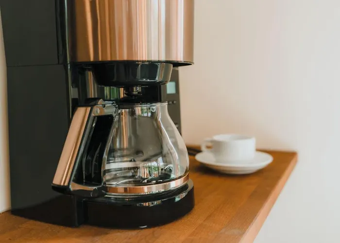 Swierkowy 14 Dolina Szczescia Invest 公寓 斯克拉斯卡波伦巴